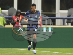 CWC Inter Milan Urawa Red Diamonds Soccer