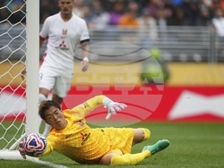 CWC Inter Milan Urawa Red Diamonds Soccer