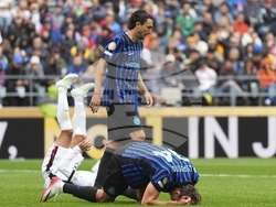 CWC Inter Milan Urawa Red Diamonds Soccer