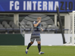CWC Inter Milan Urawa Red Diamonds Soccer