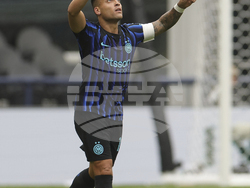 CWC Inter Milan Urawa Red Diamonds Soccer