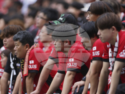 CWC Inter Milan Urawa Red Diamonds Soccer