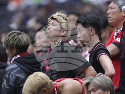 CWC Inter Milan Urawa Red Diamonds Soccer