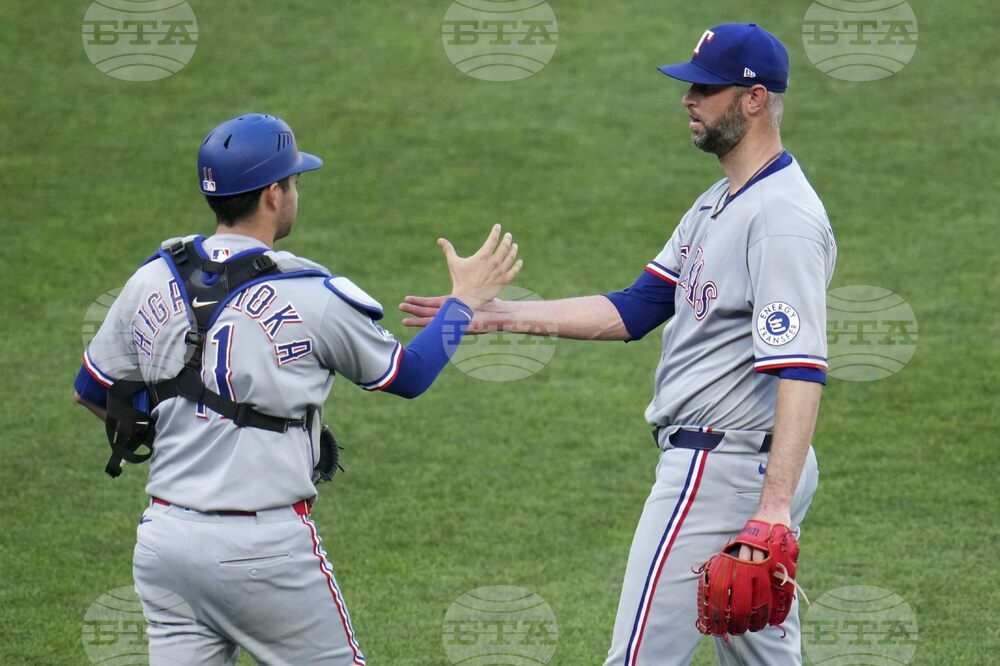 Rangers Pirates Baseball