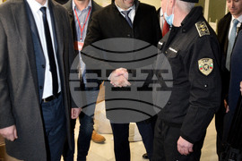 Варна - Кирил Петков 