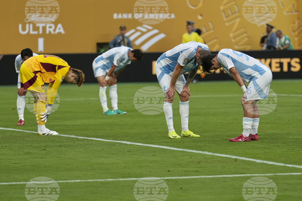 CWC Fluminense Ulsan Soccer
