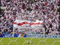 CWC River Plate CF Monterrey Soccer