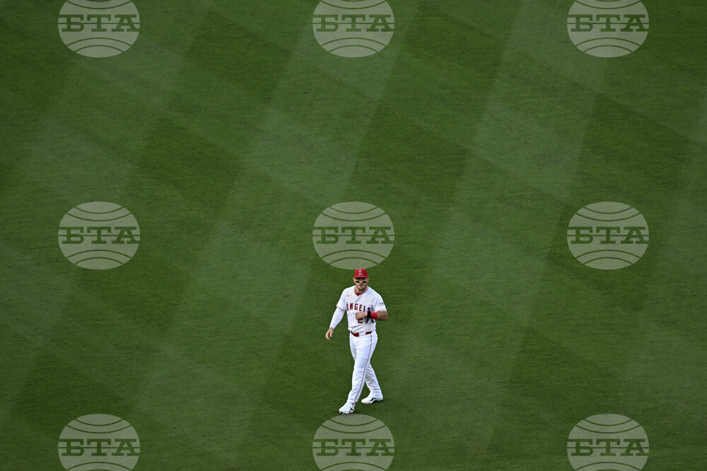 Astros Angels Baseball