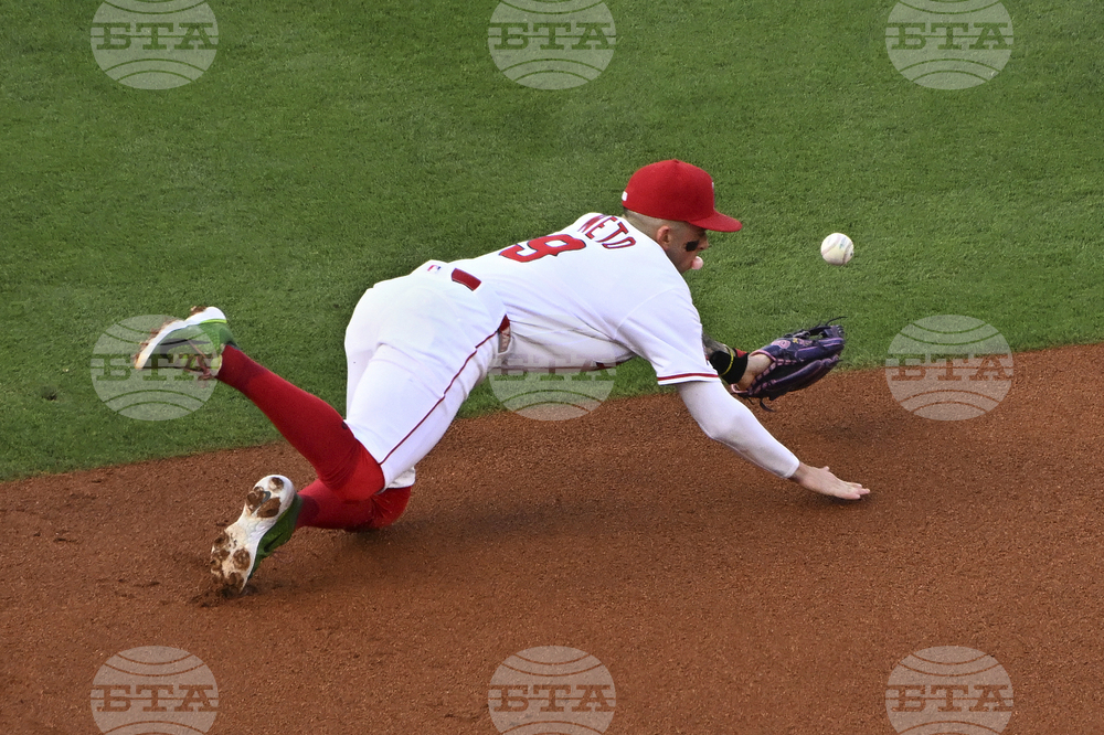 Astros Angels Baseball
