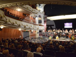 Снимка: Община Варна