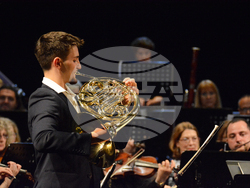 Снимка: Община Варна