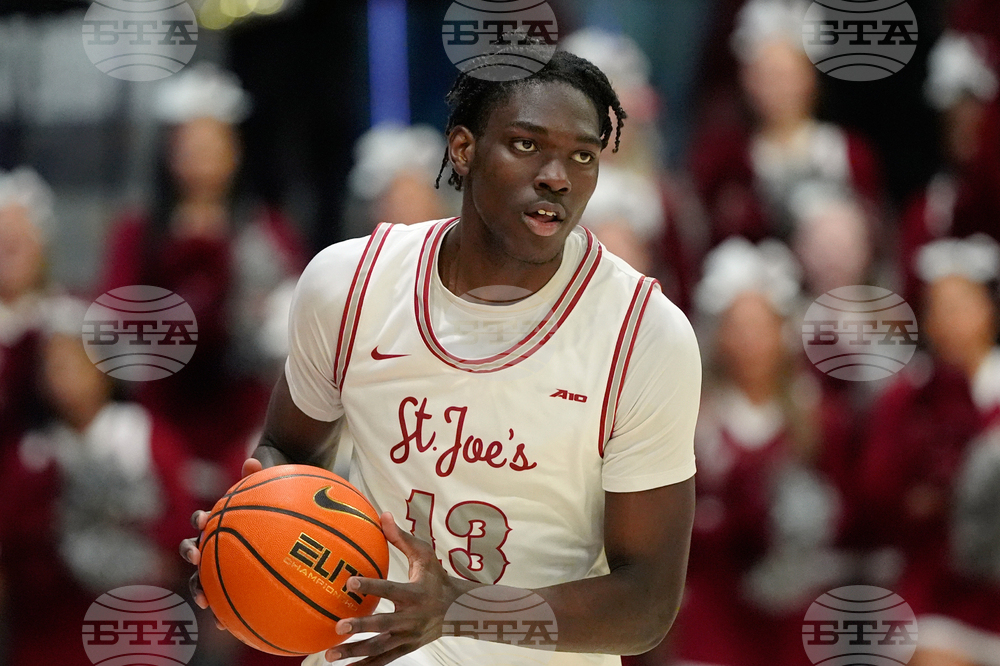 NBA Draft Big Men Basketball