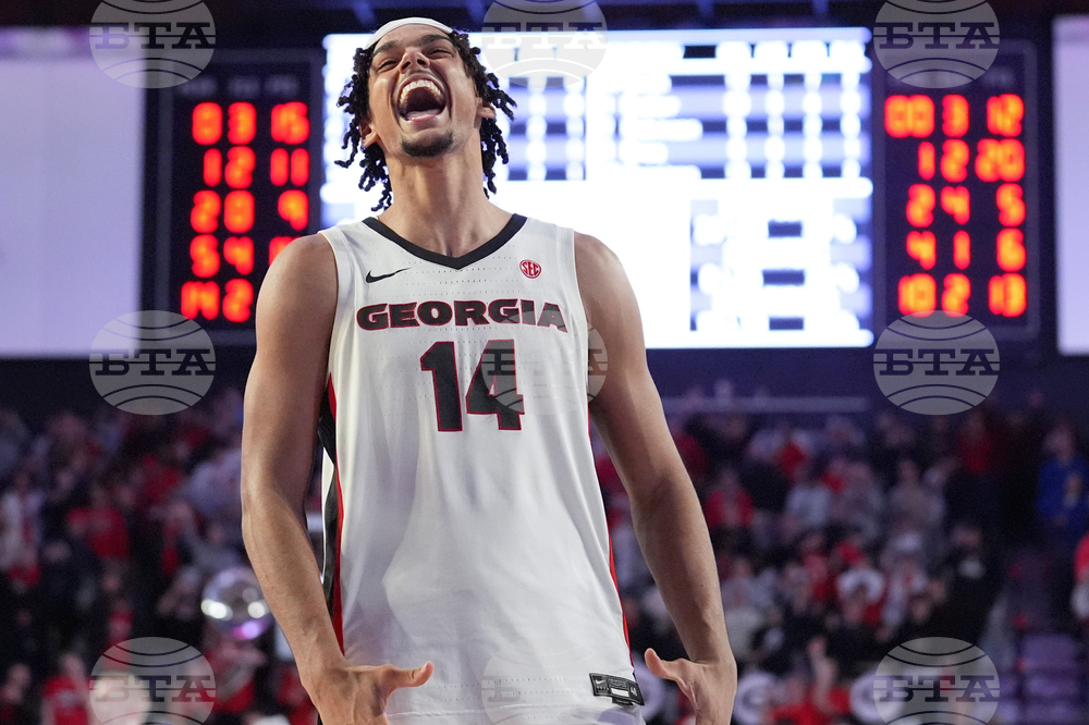 NBA Draft Big Men Basketball