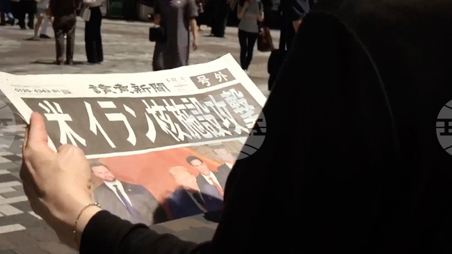 Иран въвежда нови ограничения върху работата на журналистите