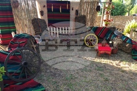 Стралджа - „Фолклорна магия“ - фестивал