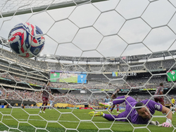 APTOPIX CWC Fluminense Ulsan Soccer