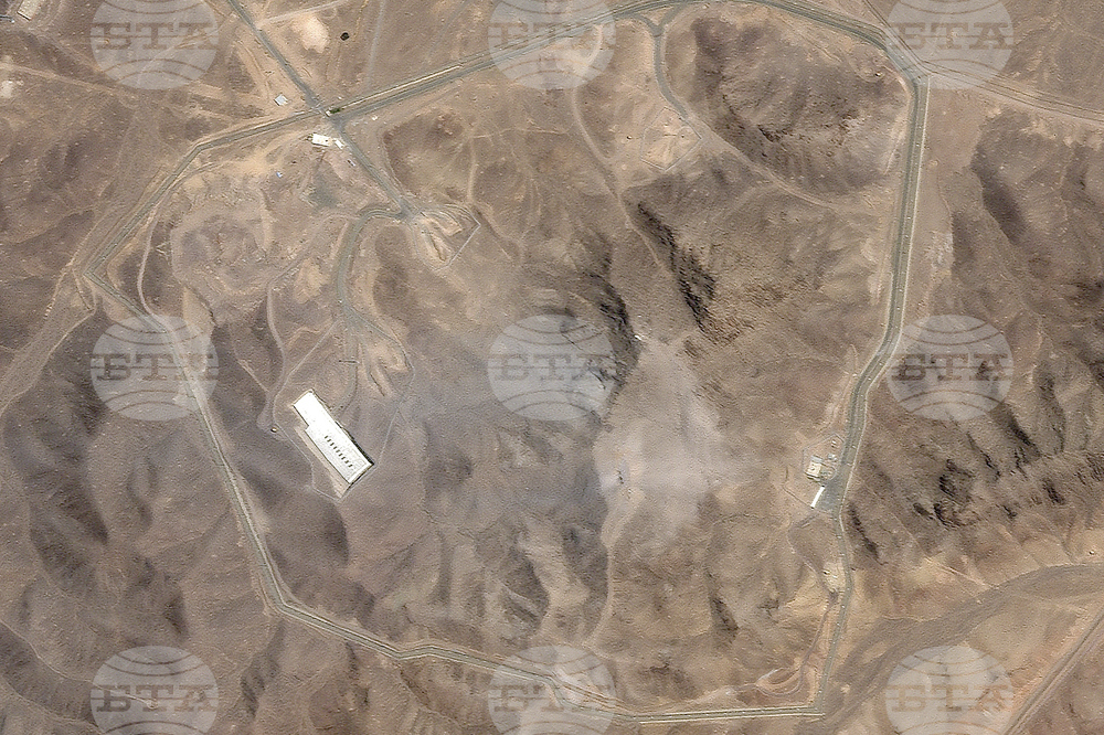 Бахрейн и Кувейт задействаха извънредни мерки след ударите на САЩ срещу ядрени съоръжения на Иран