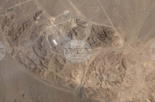 Си Ен Ен: Предварителна оценка на САЩ сочи, че ударите по Иран не са унищожили ядрените му обекти