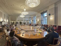 Снимка: ПП “Продължаваме Промяната”