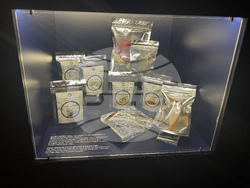 Национален етнографски музей-БАН - „Звездното небе - митология и наука“ - изложба