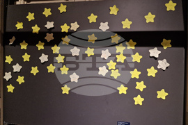 Национален етнографски музей-БАН - „Звездното небе - митология и наука“ - изложба