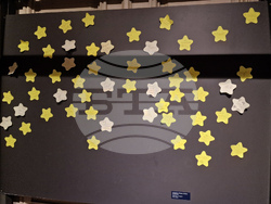 Национален етнографски музей-БАН - „Звездното небе - митология и наука“ - изложба