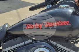 Село Бусинци - Виолета Иванова, българката, обиколила света с мотора си