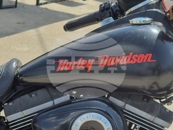 Село Бусинци - Виолета Иванова, българката, обиколила света с мотора си