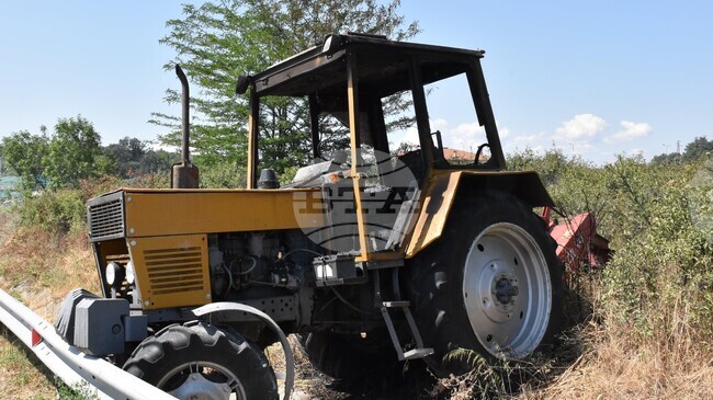 Сърбия предлага финансови стимули за жените предприемачи