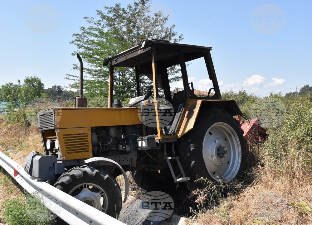 Сърбия предлага финансови стимули за жените предприемачи