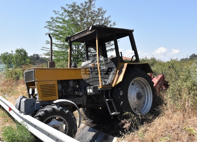 Сърбия предлага финансови стимули за жените предприемачи
