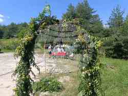 Асеновград - "Белинташ" - Еньовден - празник на билките, слънцето и живителната сила на природата