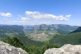 Асеновград - "Белинташ" - Еньовден - празник на билките, слънцето и живителната сила на природата