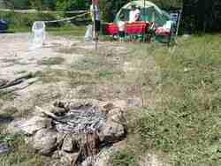 Асеновград - "Белинташ" - Еньовден - празник на билките, слънцето и живителната сила на природата