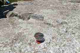 Асеновград - "Белинташ" - Еньовден - празник на билките, слънцето и живителната сила на природата