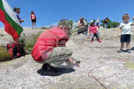 Асеновград - "Белинташ" - Еньовден - празник на билките, слънцето и живителната сила на природата