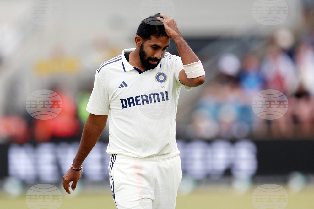 England India Cricket