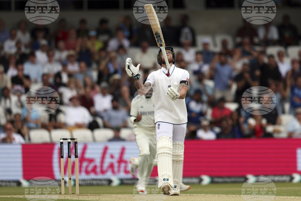 England India Cricket