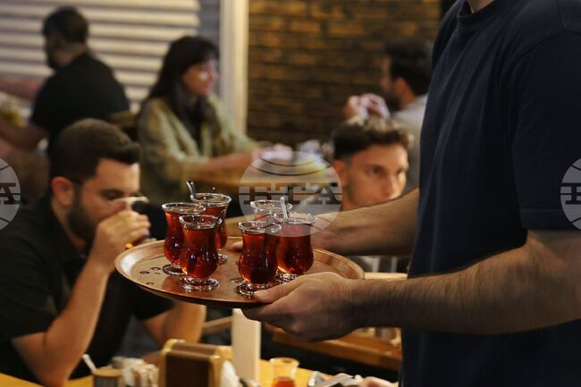 Is Four-Day Workweek Gaining Ground in Balkans?