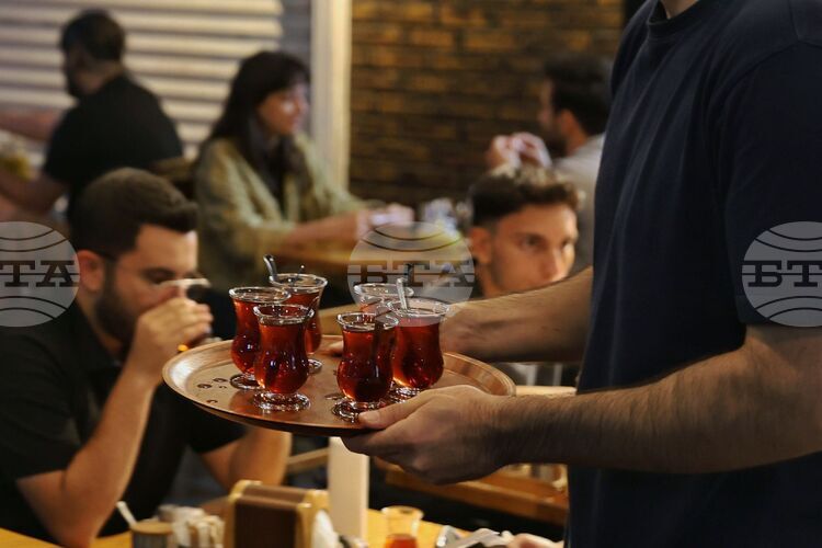 Is Four-Day Workweek Gaining Ground in Balkans?