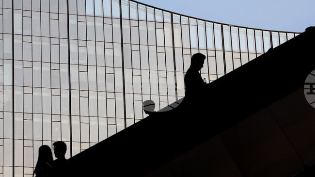 Number of Business Registrations in EU, Bulgaria Grows in Q3 2025