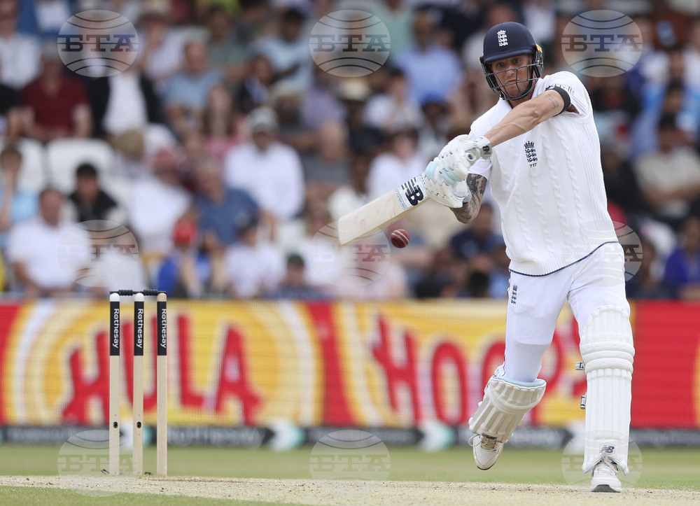 England India Cricket