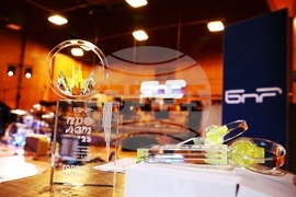 БНР - Конкурс за нова българска поп и рок музика "Пролет" - финал