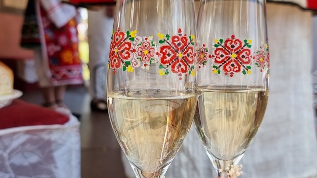 На 14 февруари двойки, сключили брак в Стара Загора преди повече от 50 години, ще дадат съвети за дългогодишен съюз 