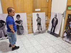 Национална организация „Малки български хора“ - център - подкрепа