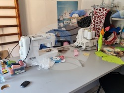 Национална организация „Малки български хора“ - център - подкрепа