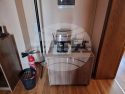 Национална организация „Малки български хора“ - център - подкрепа