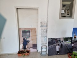 Национална организация „Малки български хора“ - център - подкрепа