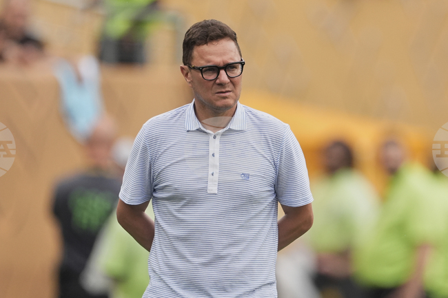 Треньорът и лекарят на мароканския Уидад Казабланка са претърпели пътнотранспортно произшествие в САЩ