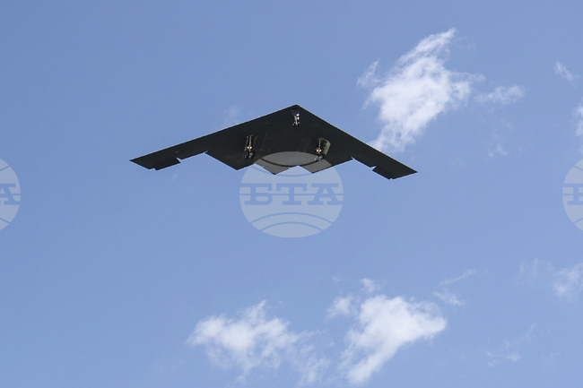 „Политико“: Жителите на западните страни смятат, че избухването на Трета световна война е все по-вероятно, според проучване